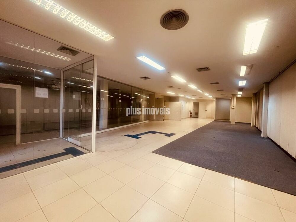 Prédio Inteiro, 567 m² - Foto 4