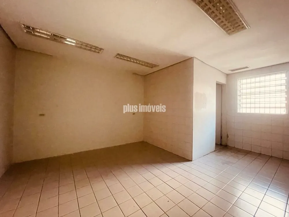 Prédio Inteiro, 567 m² - Foto 8