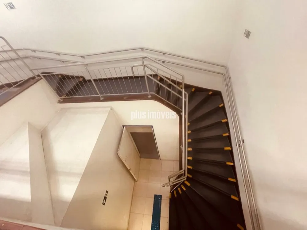 Prédio Inteiro, 567 m² - Foto 11