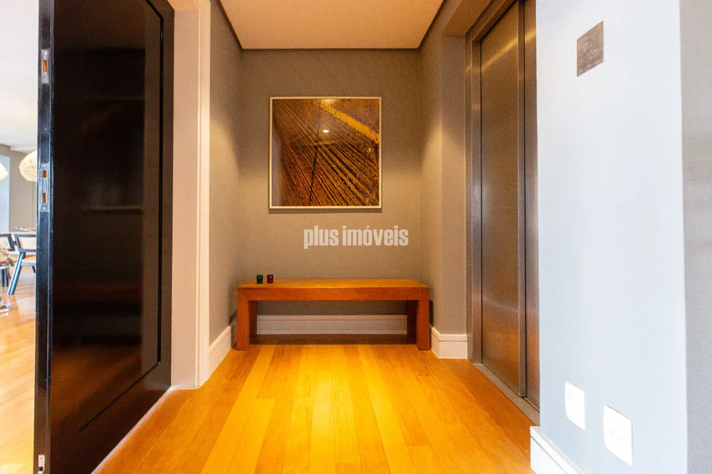 Apartamento, 4 quartos, 311 m² - Foto 8