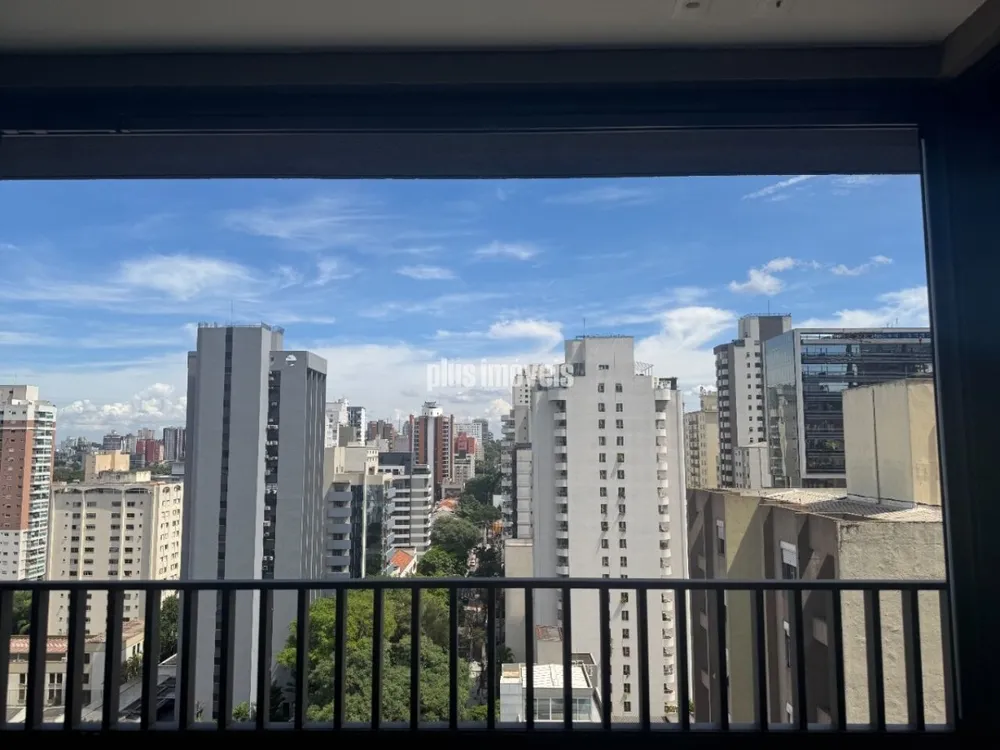 Apartamento, 3 quartos, 168 m² - Foto 2