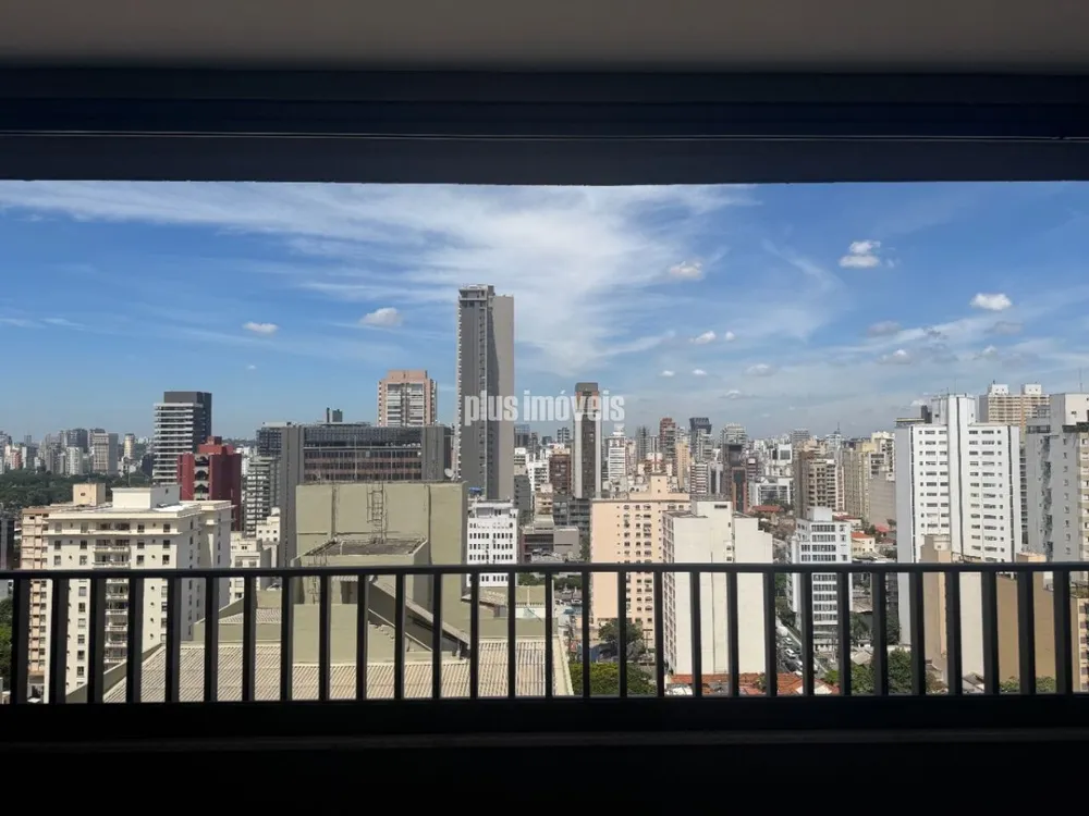 Apartamento, 3 quartos, 168 m² - Foto 3