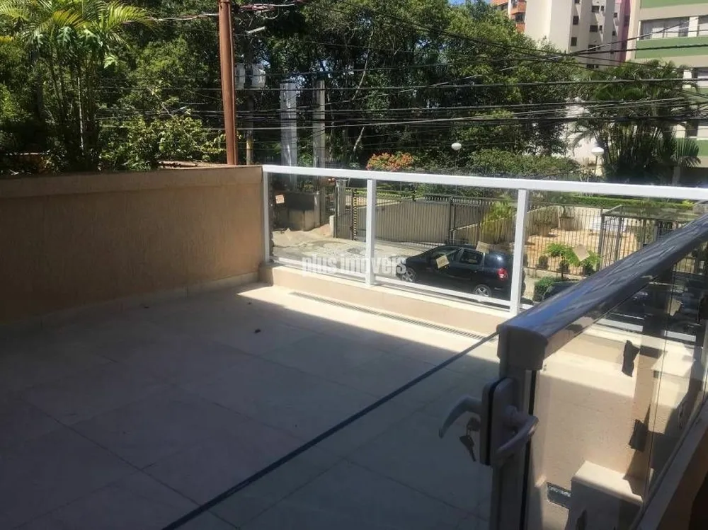 Casa, 2 quartos, 145 m² - Foto 1