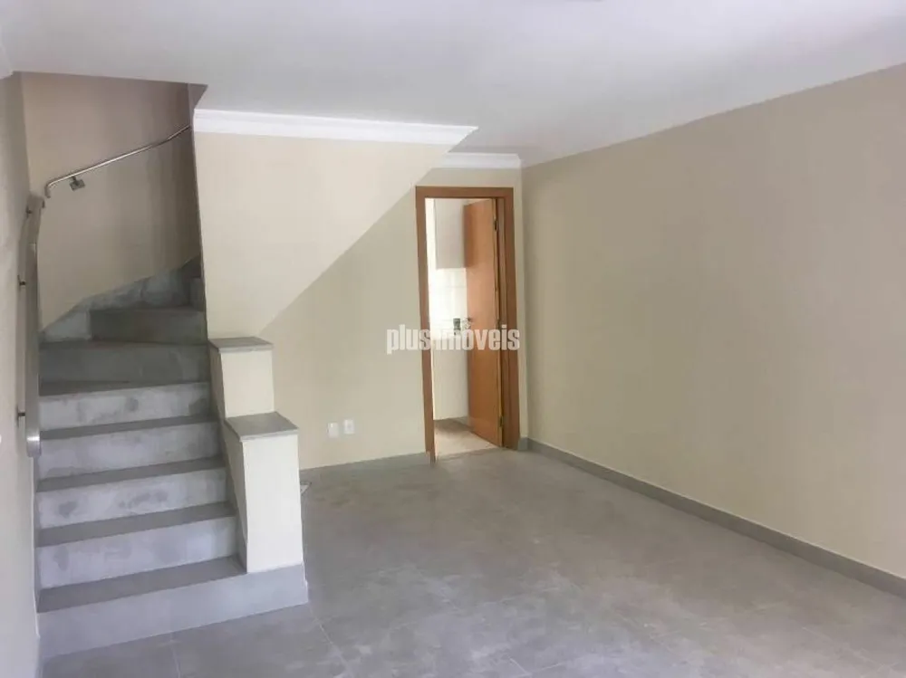 Casa, 2 quartos, 145 m² - Foto 3