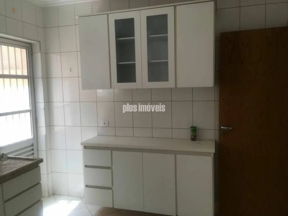 Casa, 2 quartos, 145 m² - Foto 4