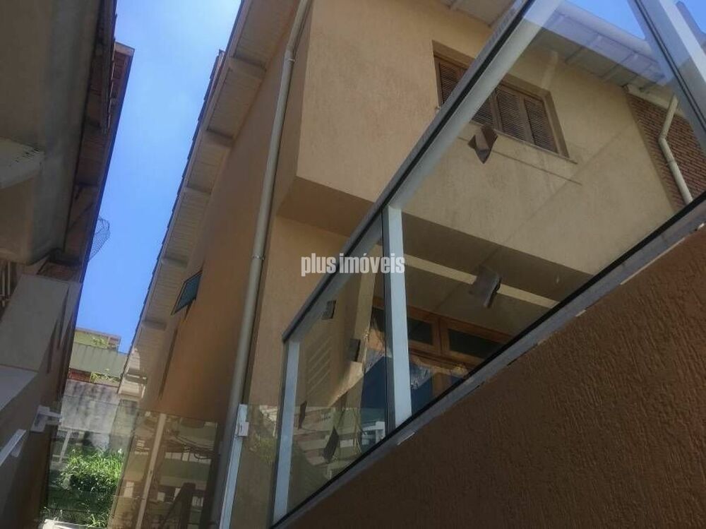 Casa, 2 quartos, 145 m² - Foto 2