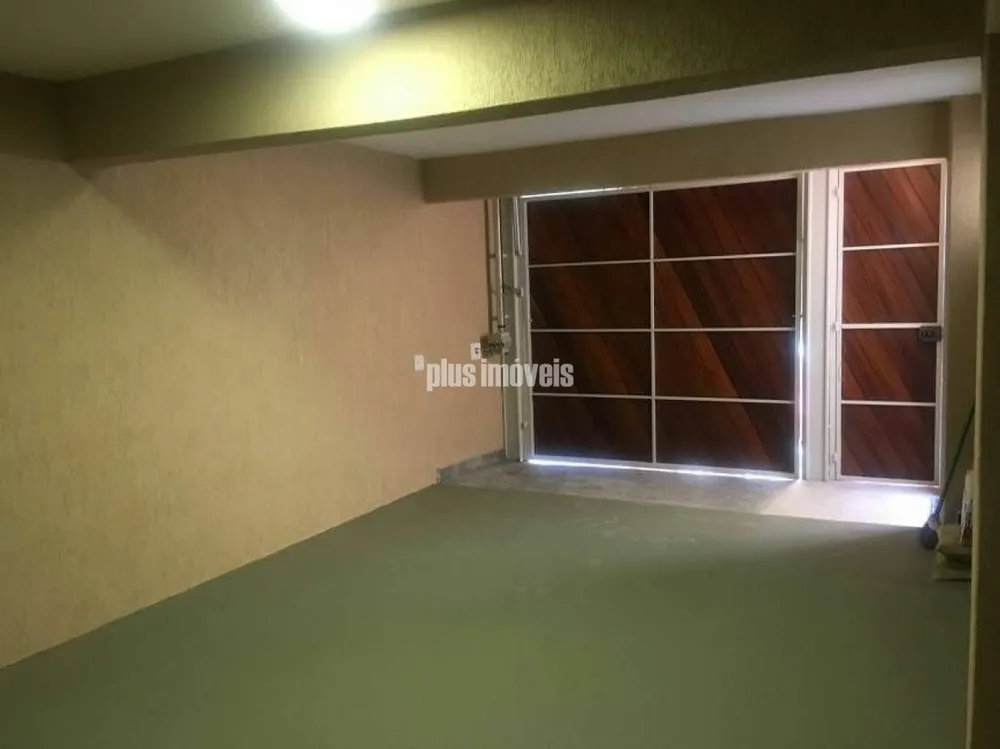Casa, 2 quartos, 145 m² - Foto 6