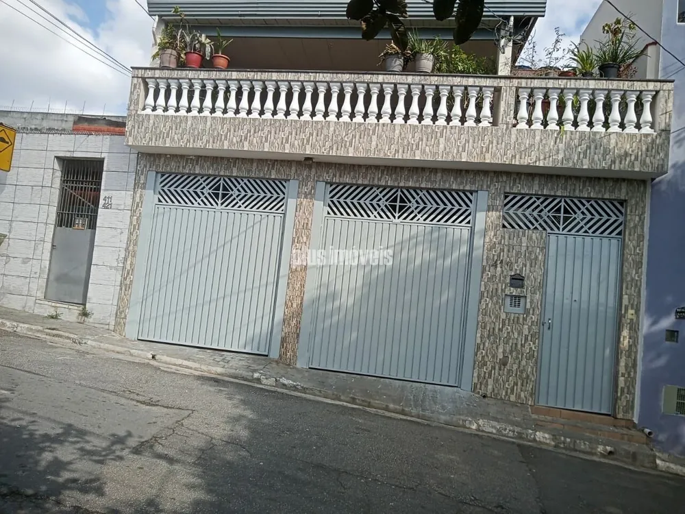 Casa, 3 quartos, 108 m² - Foto 5