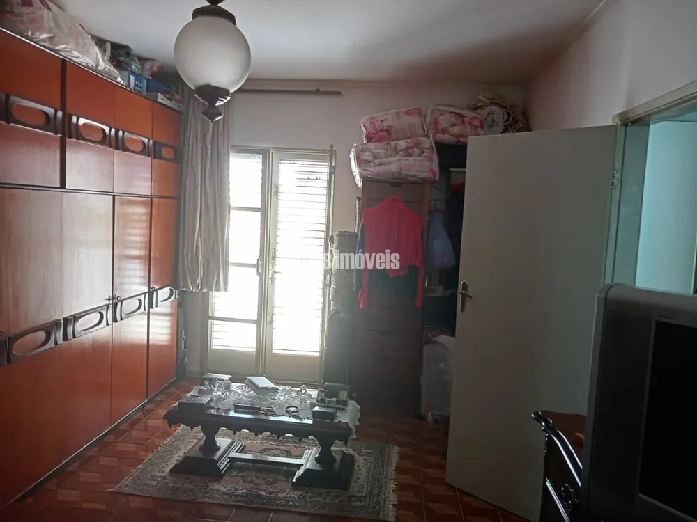 Casa, 3 quartos, 108 m² - Foto 17