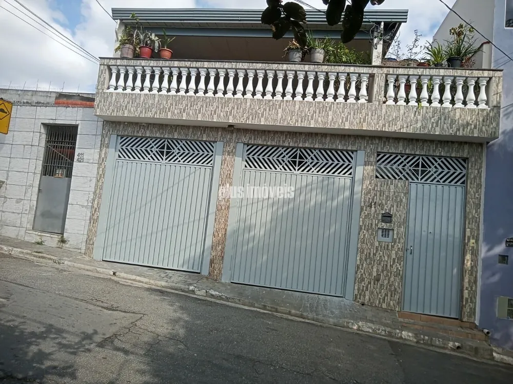 Casa, 3 quartos, 108 m² - Foto 6