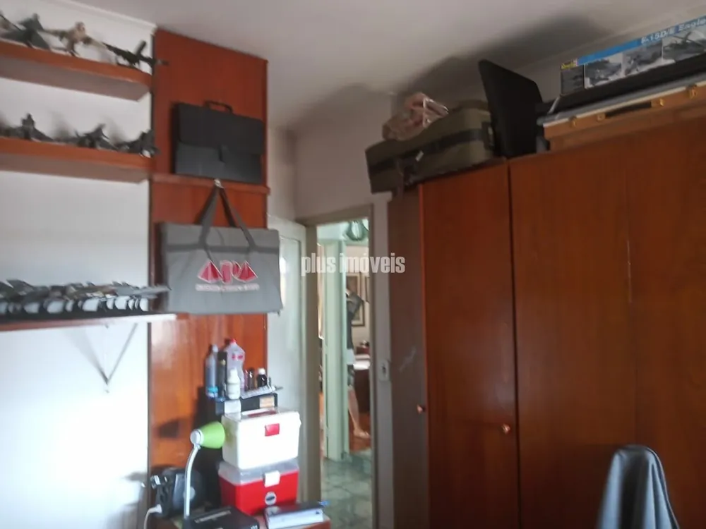 Casa, 3 quartos, 108 m² - Foto 13