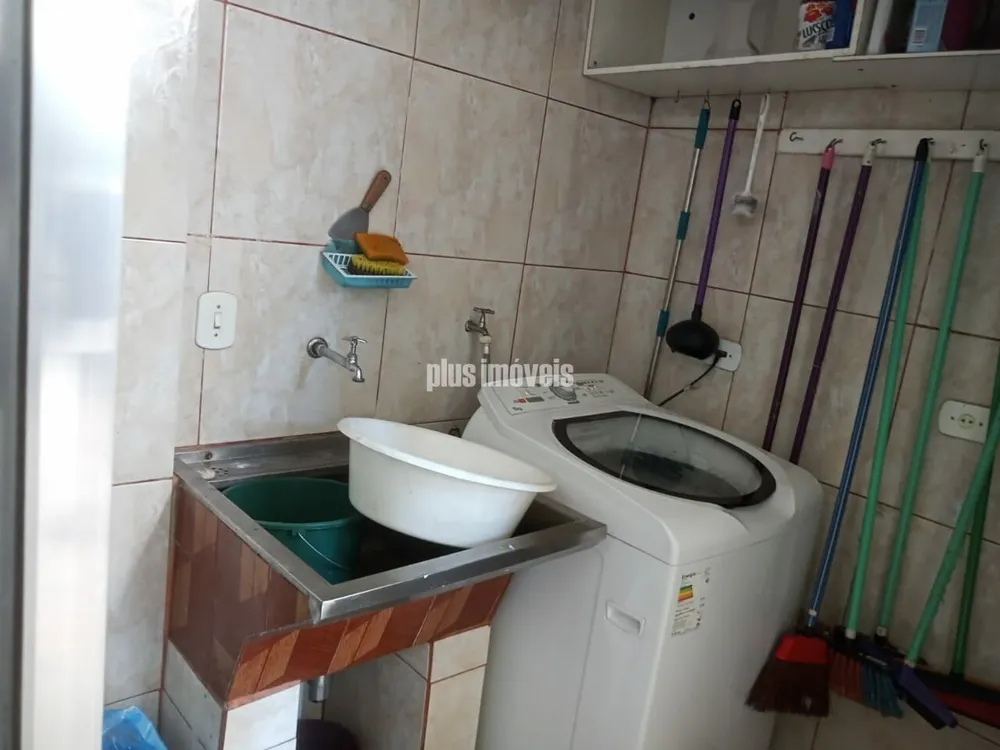 Casa, 3 quartos, 108 m² - Foto 7