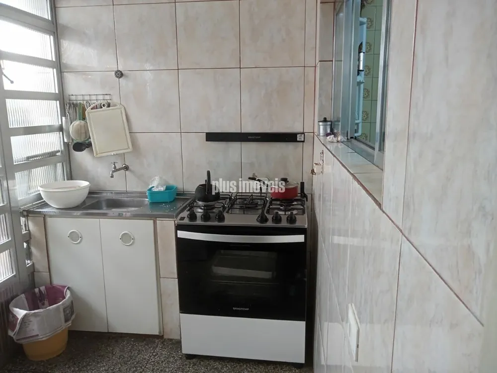 Casa, 3 quartos, 108 m² - Foto 9