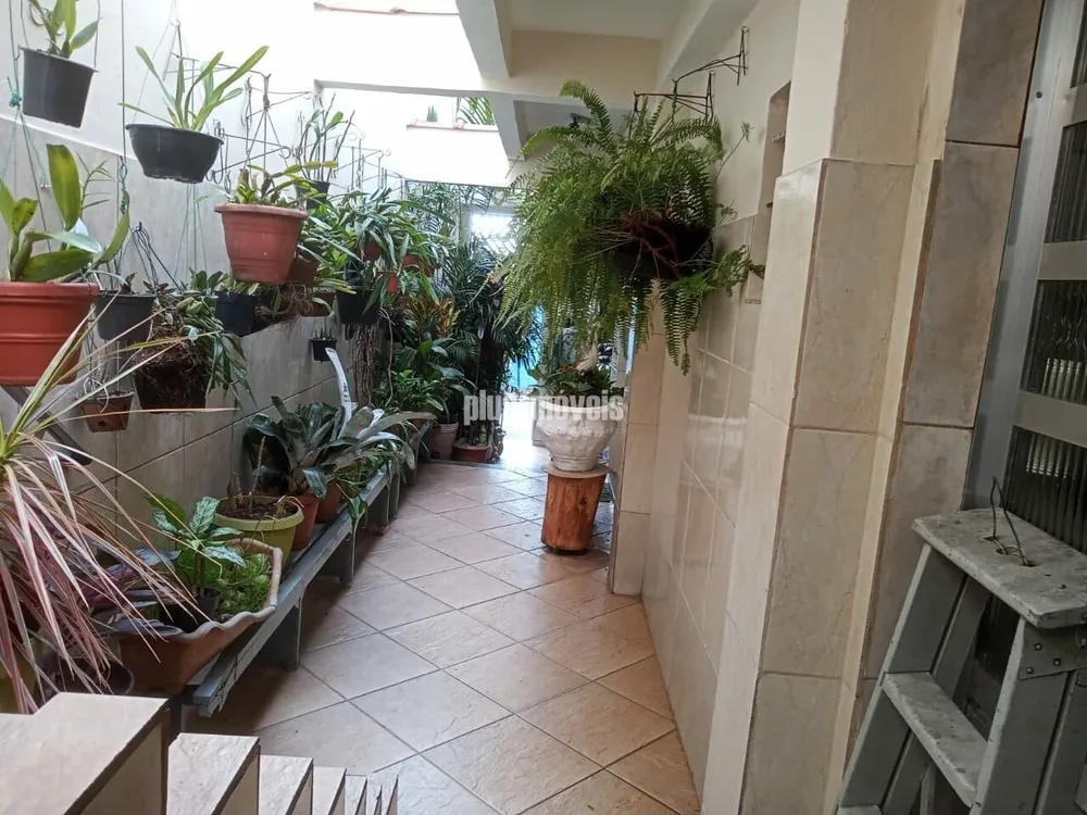Casa, 3 quartos, 108 m² - Foto 8