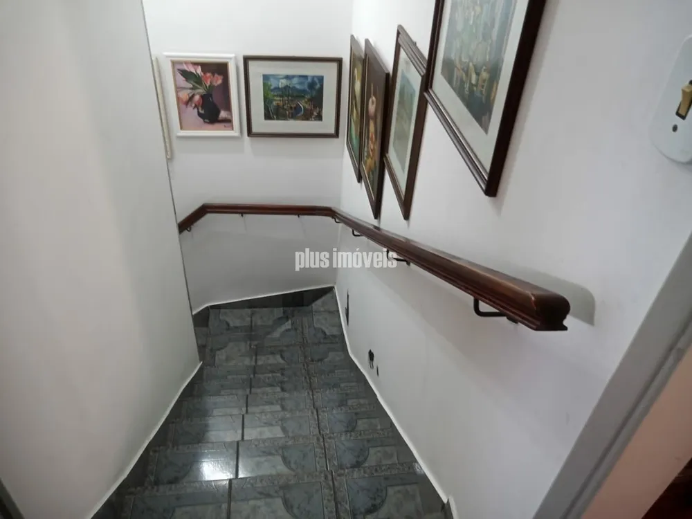 Casa, 3 quartos, 108 m² - Foto 15