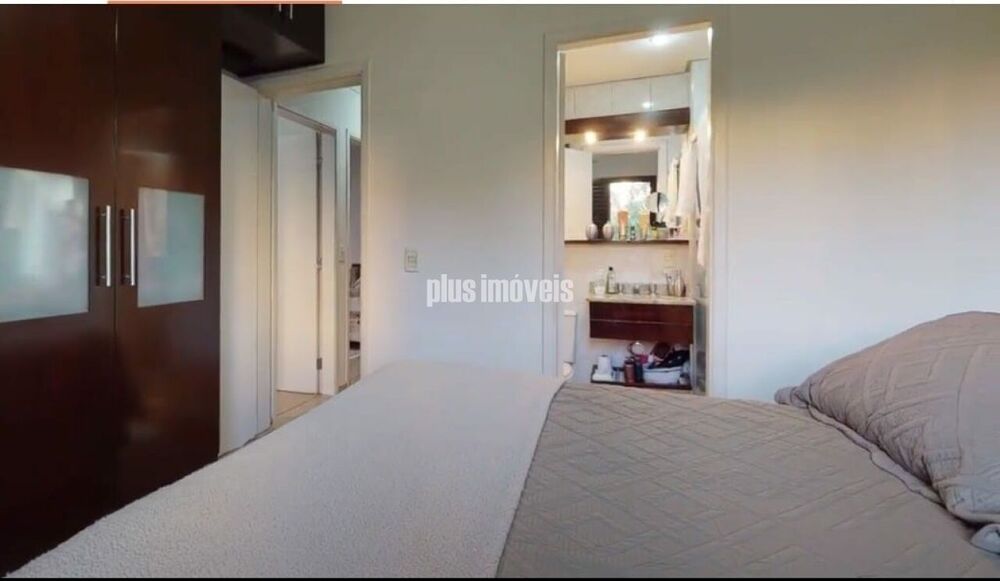 Apartamento, 3 quartos, 71 m² - Foto 4