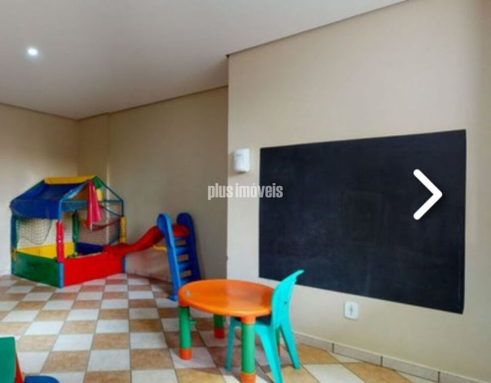 Apartamento, 3 quartos, 71 m² - Foto 3