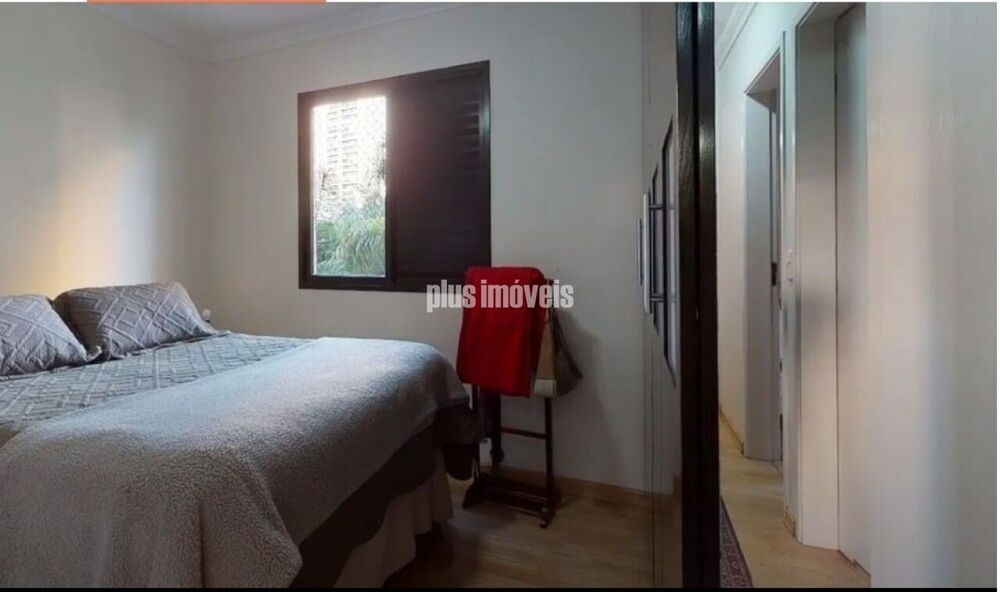 Apartamento, 3 quartos, 71 m² - Foto 5