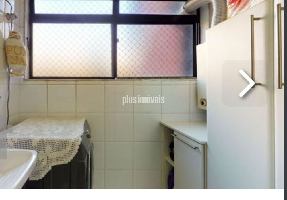 Apartamento, 3 quartos, 71 m² - Foto 6