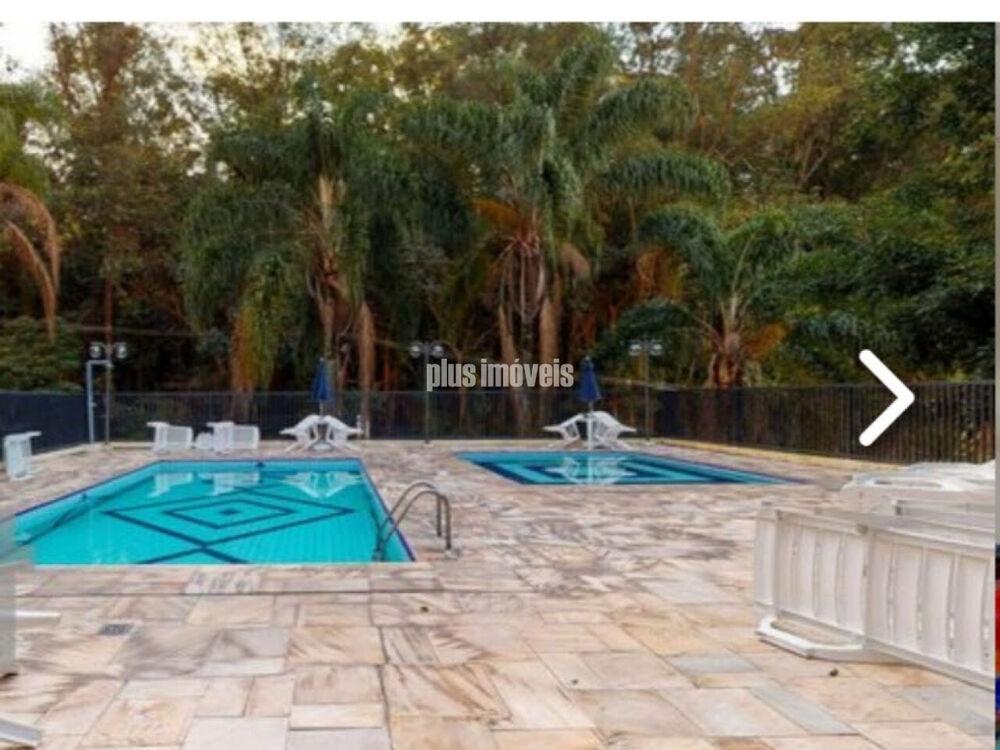 Apartamento, 3 quartos, 71 m² - Foto 1