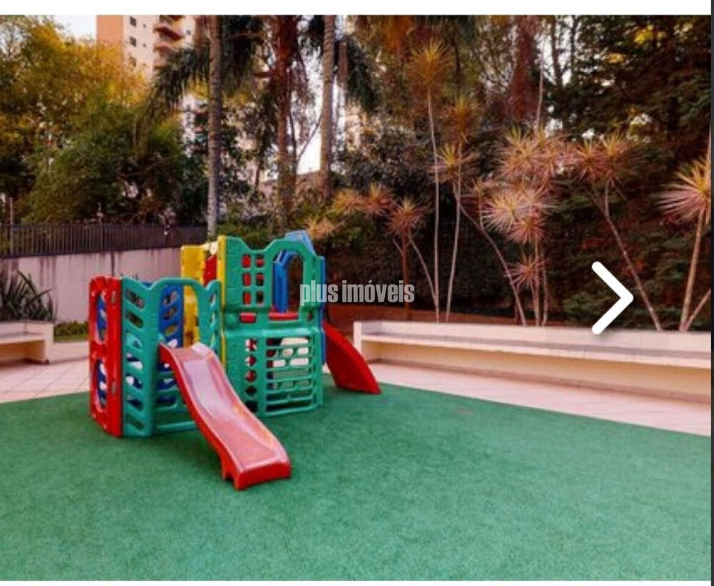 Apartamento, 3 quartos, 71 m² - Foto 2