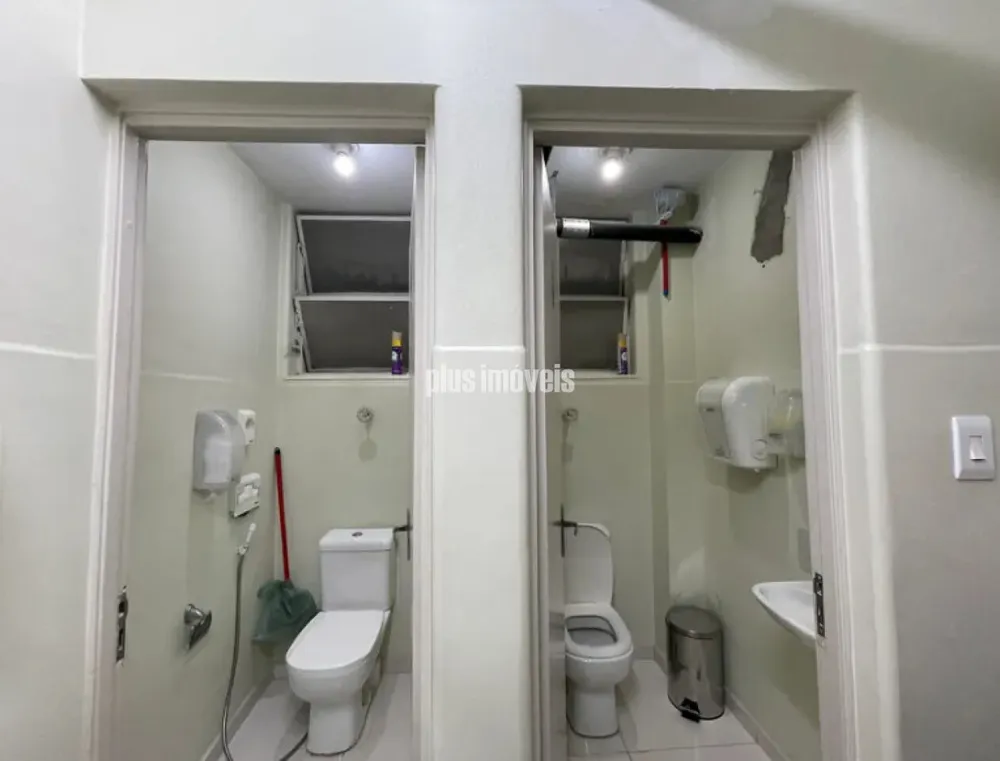 Sala-Conjunto, 268 m² - Foto 4
