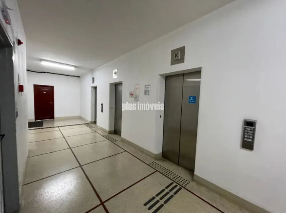 Sala-Conjunto, 268 m² - Foto 3