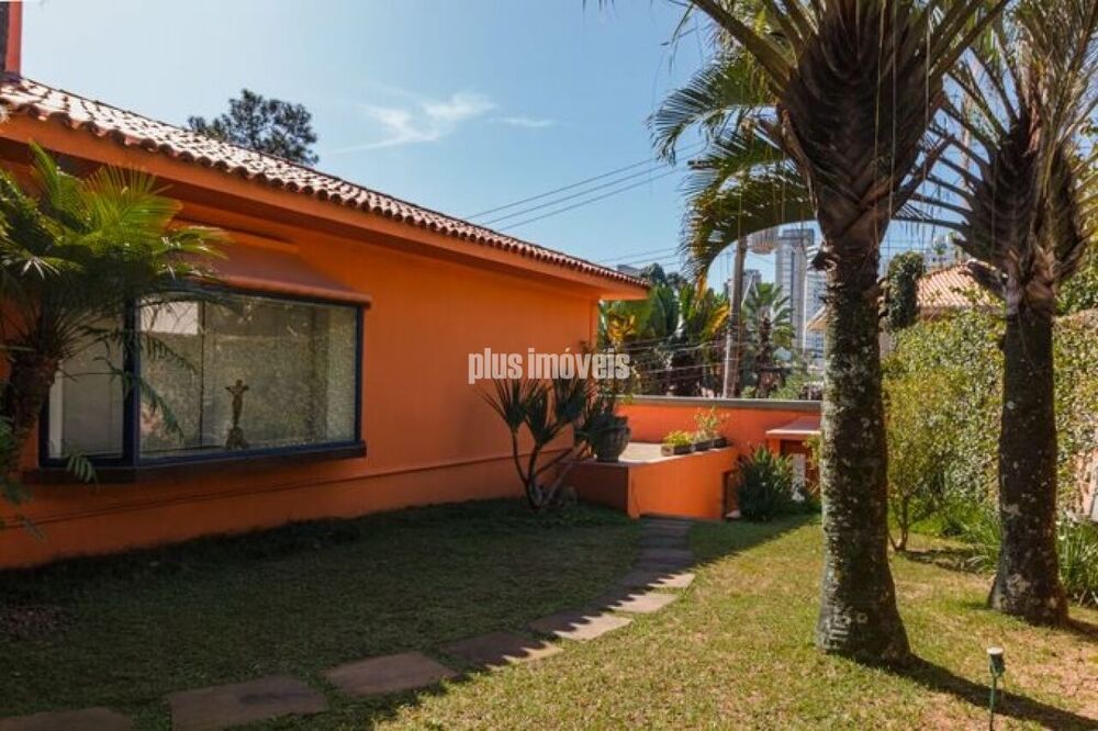 Casa, 4 quartos, 309 m² - Foto 14