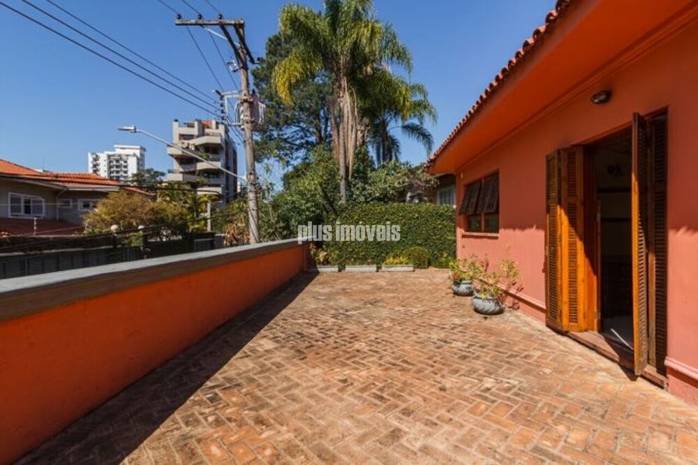 Casa, 4 quartos, 309 m² - Foto 15