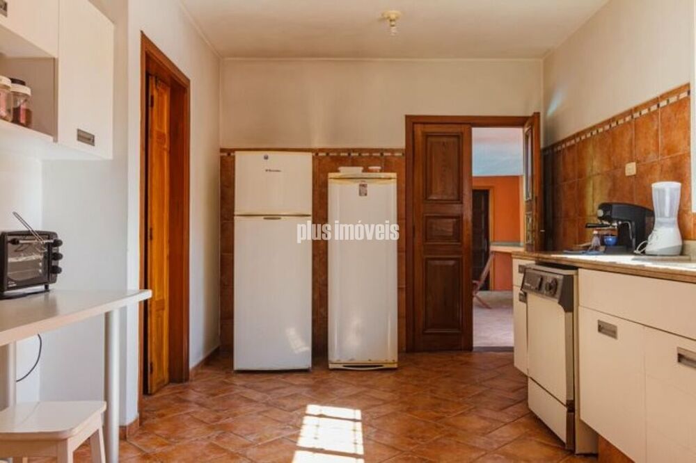 Casa, 4 quartos, 309 m² - Foto 10