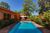 Casa, 4 quartos, 309 m² - Foto 1