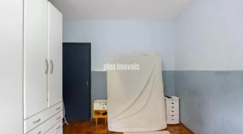 Apartamento, 2 quartos, 56 m² - Foto 4