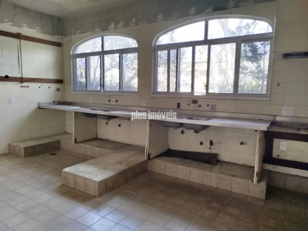 Casa, 4 quartos, 1160 m² - Foto 3