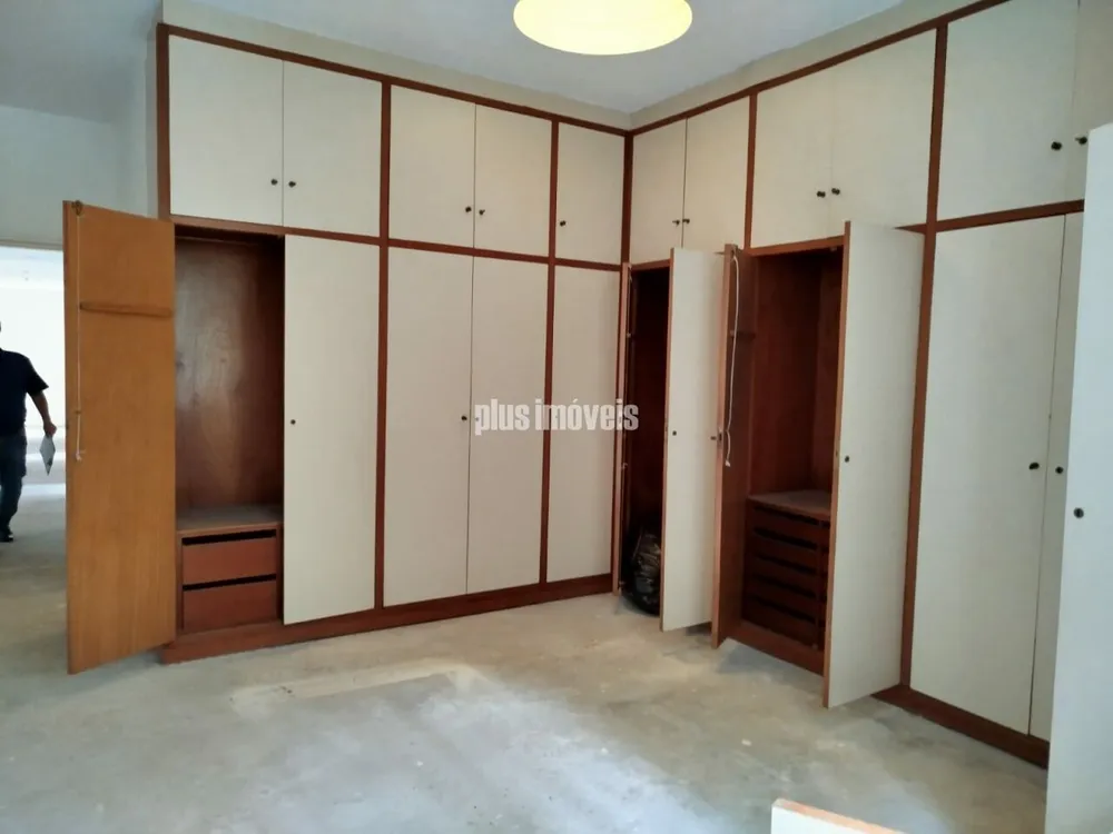 Casa, 4 quartos, 1160 m² - Foto 2