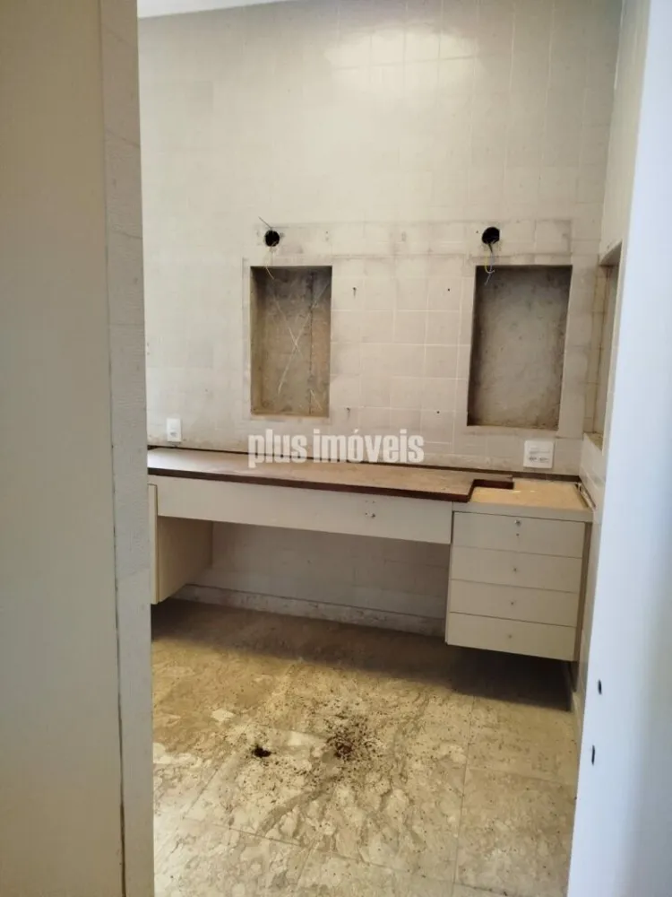 Casa, 4 quartos, 1160 m² - Foto 4