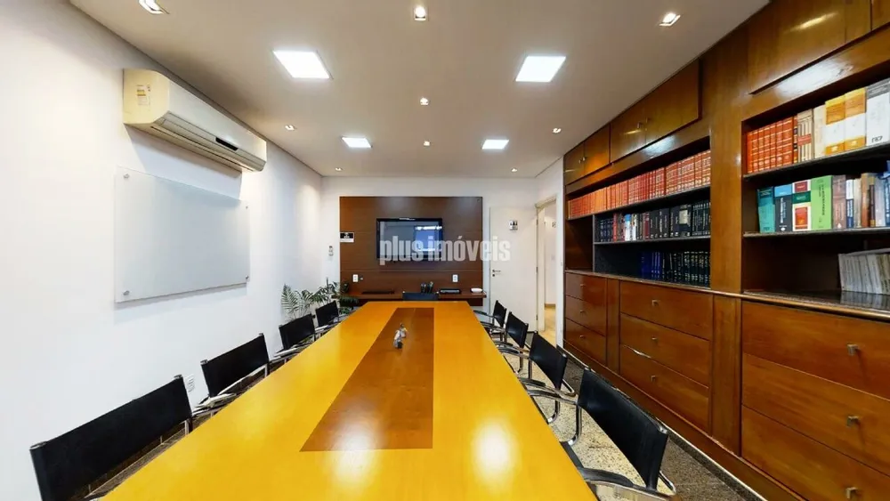 Casa Comercial, 330 m² - Foto 7