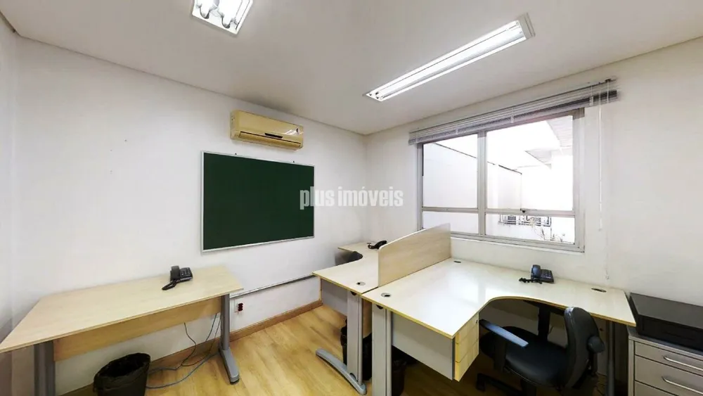 Casa Comercial, 330 m² - Foto 3