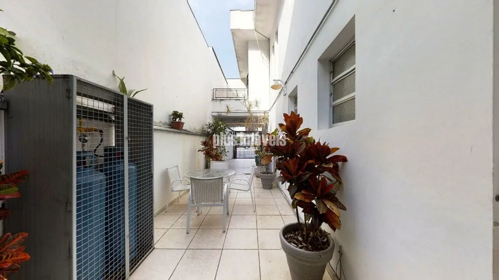 Casa Comercial, 330 m² - Foto 2
