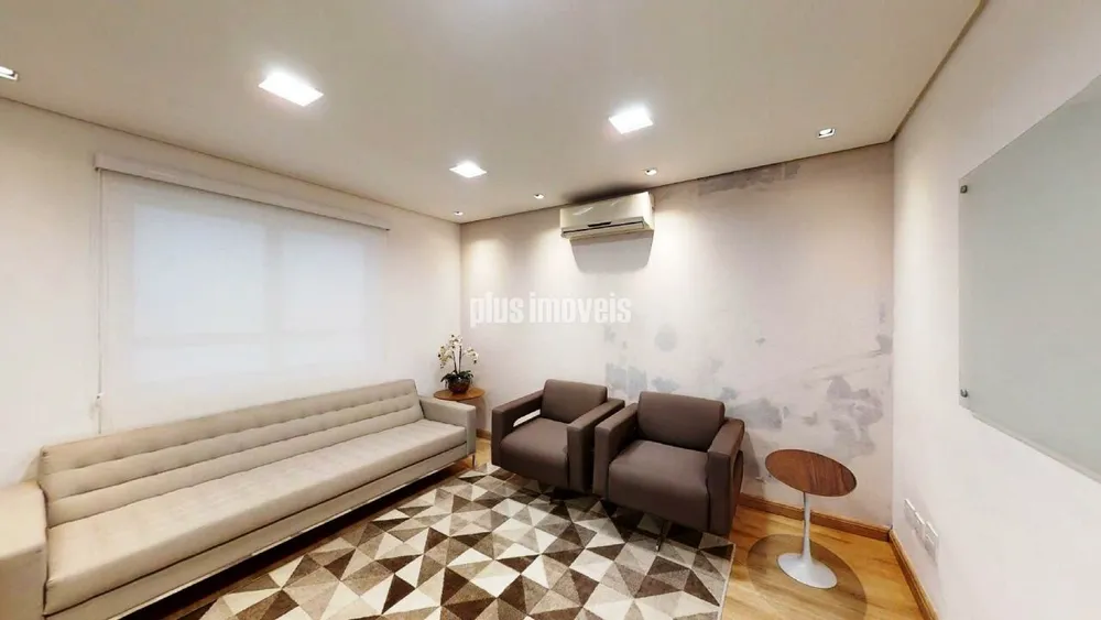 Casa Comercial, 330 m² - Foto 1
