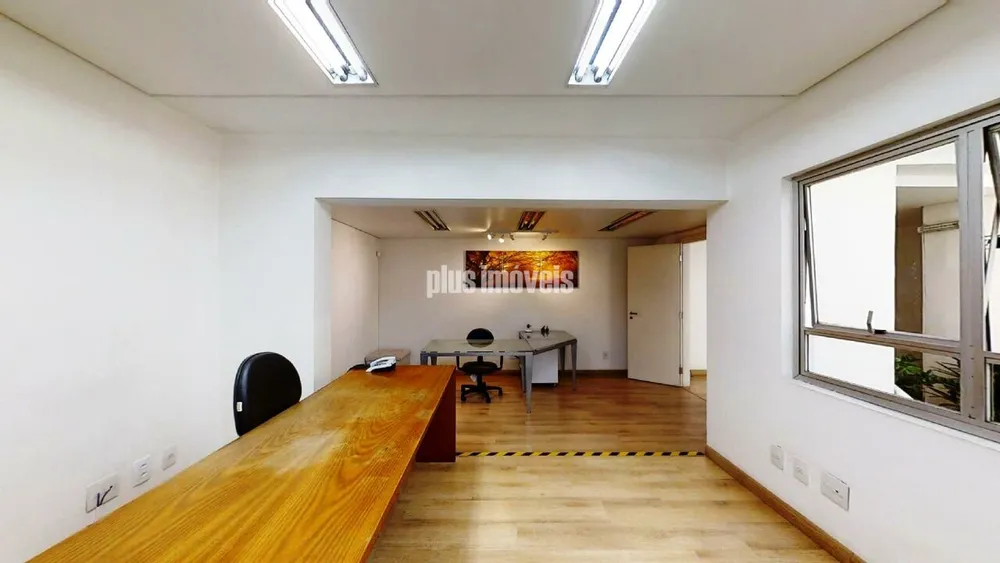 Casa Comercial, 330 m² - Foto 4