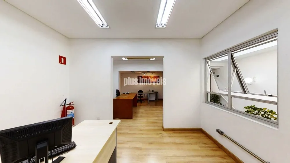 Casa Comercial, 330 m² - Foto 6