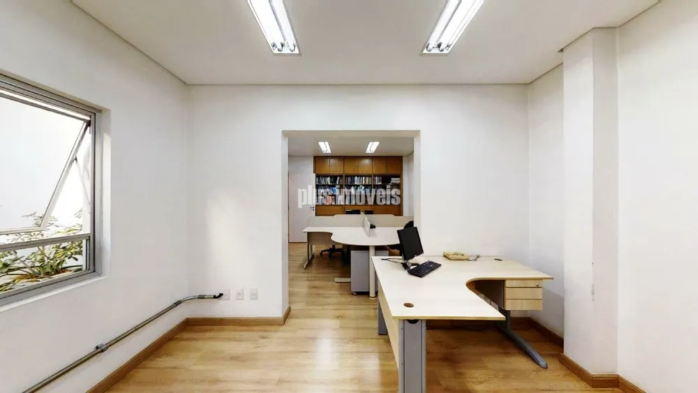 Casa Comercial, 330 m² - Foto 5