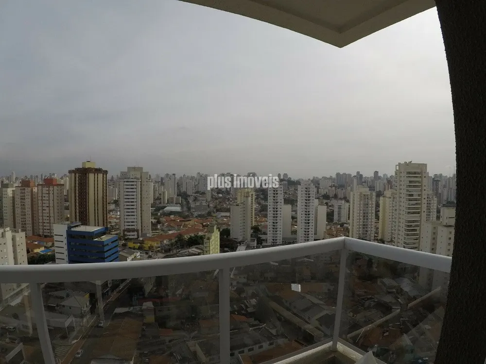 Sala-Conjunto, 35 m² - Foto 4