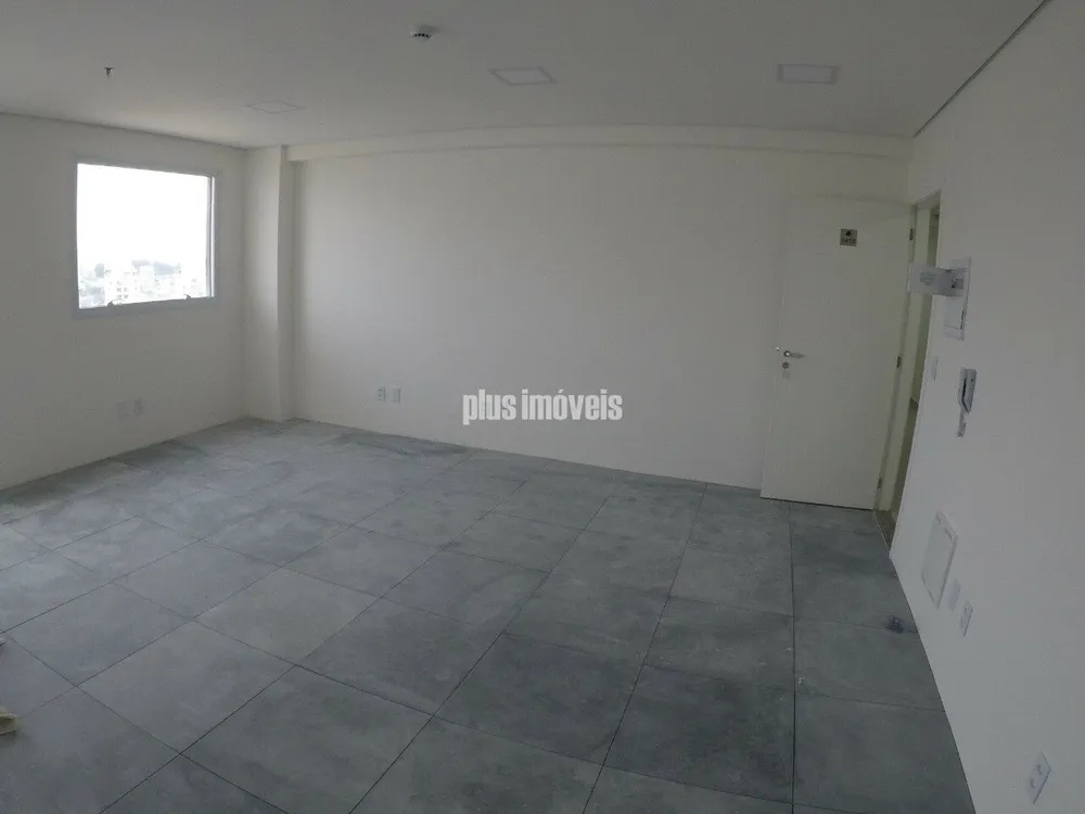 Sala-Conjunto, 35 m² - Foto 3