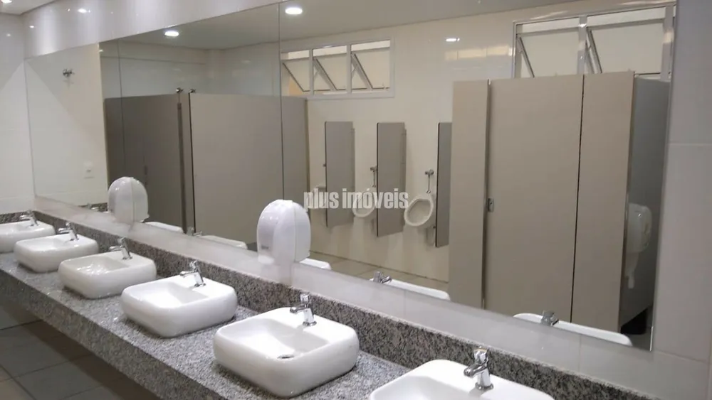 Sala-Conjunto, 35 m² - Foto 2