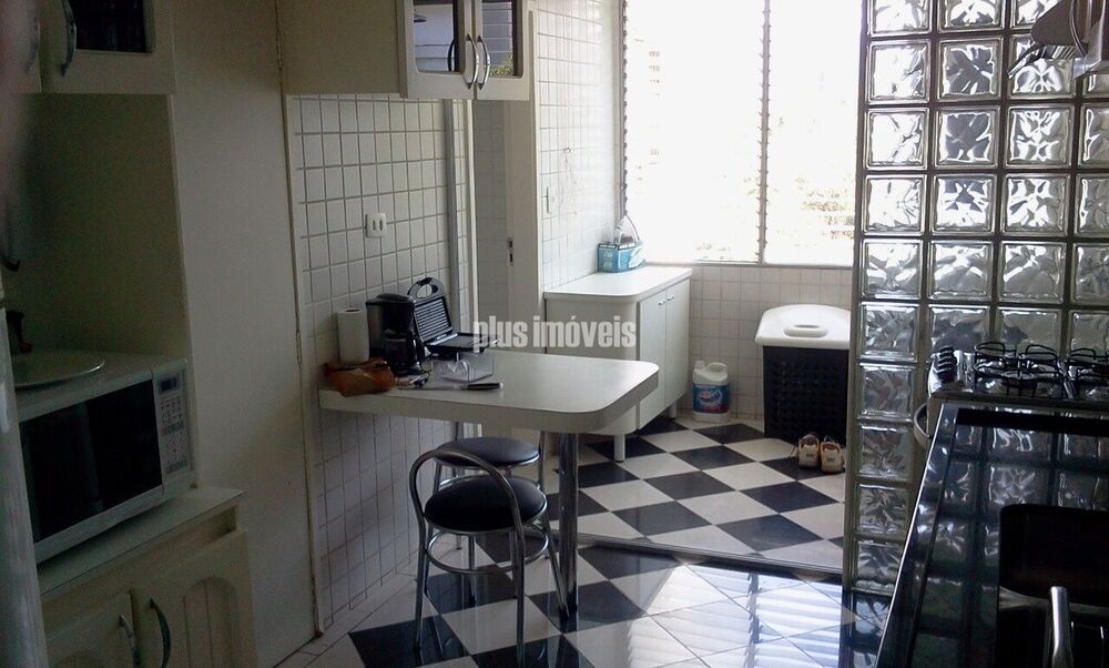 Apartamento, 2 quartos, 102 m² - Foto 11