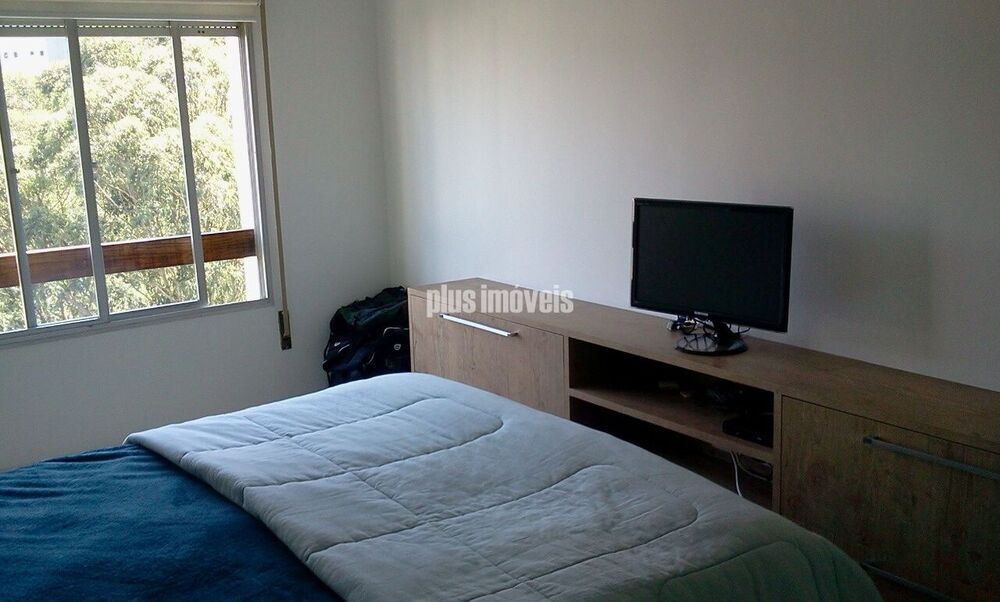 Apartamento, 2 quartos, 102 m² - Foto 7