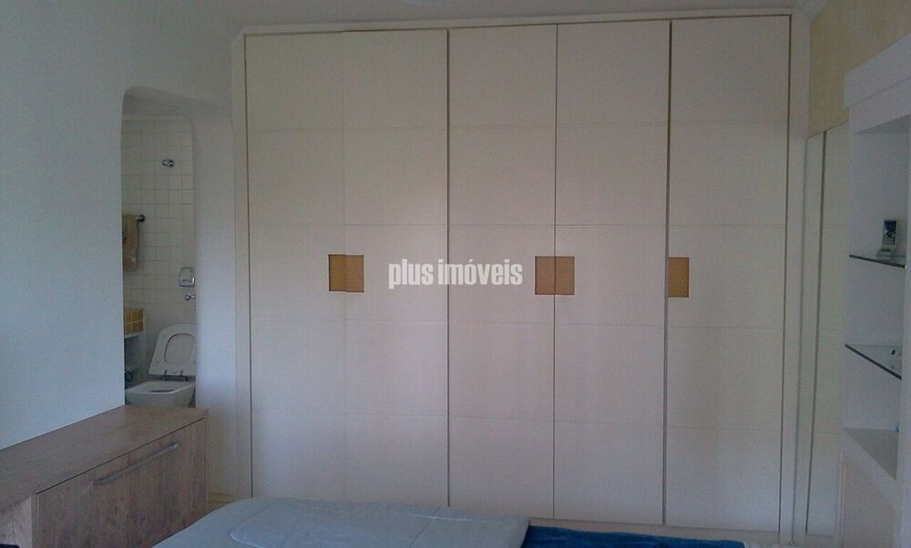 Apartamento, 2 quartos, 102 m² - Foto 2
