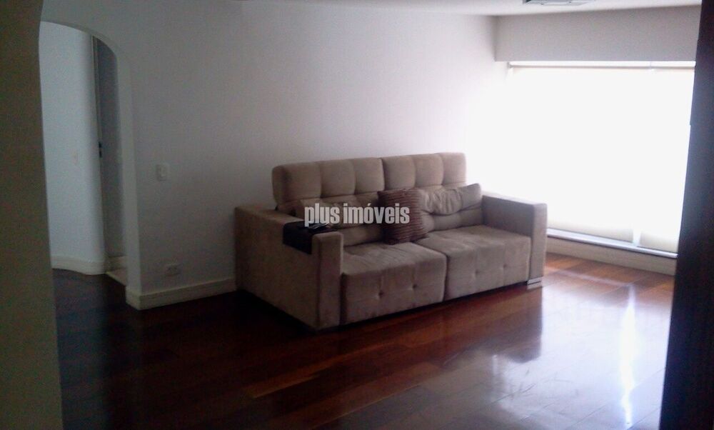Apartamento, 2 quartos, 102 m² - Foto 1