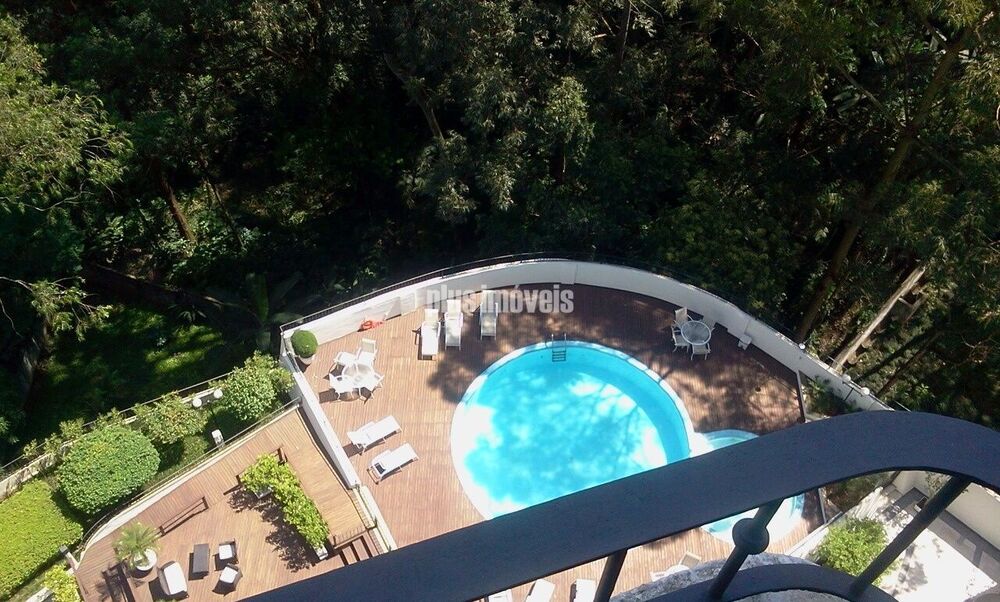 Apartamento, 2 quartos, 102 m² - Foto 3